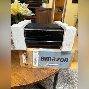 InWin BQ656 Mini-ITX Case